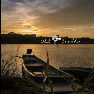 Meet your Posher, Nathan